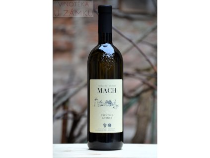 Kerner - Fondazione Edmund Mach