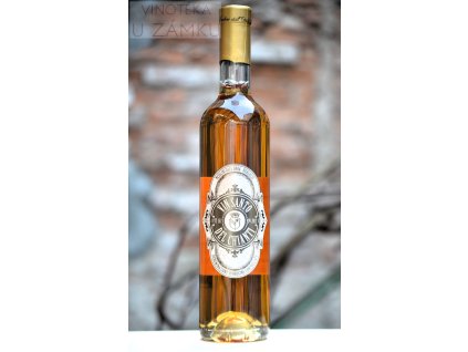 Vin Santo Del Chianti 2015 - Pasolini dall Onda