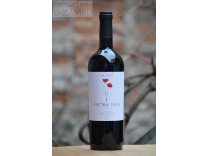 Pietra Caya 2024 - Cantina San Donaci