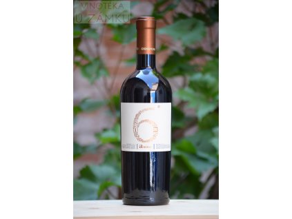 6 Anime 2022 - Cignomoro srl