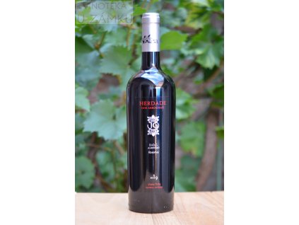 Reserva 2020 - Herdade Dos Arrochais