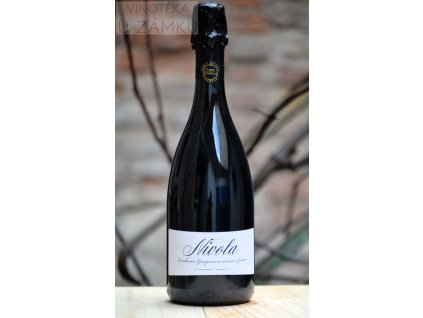 Lambrusco Grasparossa Nivola - Cleto Chiarli