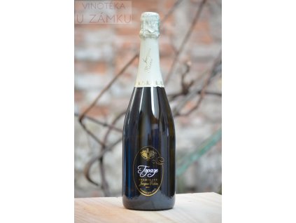 Topaze - Jacques Robin