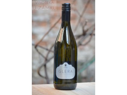 Glera Frizzante - Masseria La Volpe