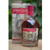 Emperor Jubilee - Emperor rum