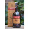 Bardinet French Brandy XO - Bardinet