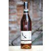 Armagnac Sempé V.S. - Sempé