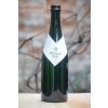 Cidre Kliment extra brut - Cidrerie Kliment