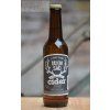 Cider suchý - Tátův sad
