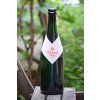 Cidre brut 2017 - Cidrerie Kliment