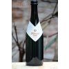 Cidre demi doux 2018 - Cidrerie Kliment
