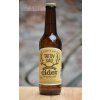 Cider polosuchý - Tátův sad