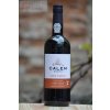 Porto Fine Tawny - Cálem