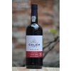 Porto Fine Ruby - Cálem