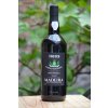 Madeira Fine Rich 1L - Vinhos Justino Henriques