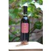 Solera 1927 Pedro Ximénez - Alvear