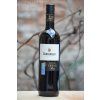 Sherry Cream - Bodegas Barbadillo