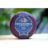 Cheddar Ruby Mist - Snowdonia