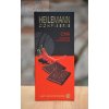 Čokoláda hořká s chilli - Heilemann Confiserie