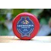 Cheddar Leicester Red devil - Snowdonia