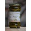 Okurky Cornichon - Lozano Červenka