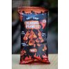 Flaming arašídy v těstíčku - HOT-CHIP