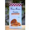 Tartaletky s čokoládou a karamelem - Bonne Maman
