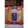 Penne - Divella