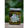 Pesto alla genovese - Citres S.p.a.