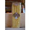 Linguine - Gragnano