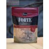 Sýr Forte classico lámaný - Valio Eesti AS