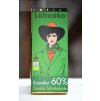 Čokoláda hořká Ecuador 60% - Zotter