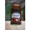 Chutney jablko a fíky - Mackays