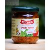 Pesto Rosso "I Condimenti"" - Pastificio Riscossa