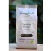 Čaj Sencha - Simon Lévelt