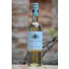 Chardonnay nealkoholické - Carl Jung