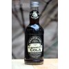 Curiosity Cola - Fentimans - anglické přírodní limonády