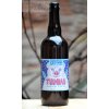 Tuunbag Cold IPA 12 - 0,75L sklo - Pivovar Čestmír, Brandýs n. L.
