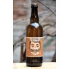 New Age Session IPA 12 - 0,75L - Pivovar Čestmír, Brandýs n. L.