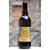 Sundown Session IPA 11° 0,75 l - Pivovar Čestmír, Brandýs n. L.