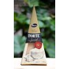 Sýr Forte Speciale 20 měsíců 180g
