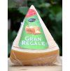 Sýr Gran Regale 1kg