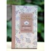 Čaj Doušky plné spánku, knížečka - Pro The English Tea Shop Ltd, Londýn