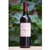 Chateau Moine Martin 2021