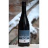 Grand Cépage Grenache Noir 2023 - Vignerons Catalans