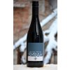 Grand Cépage Syrah 2023 - Vignerons Catalans