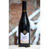Les Petits Galets - Vignerons Catalans
