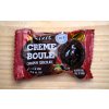 Créme boule, Cinnamon Chocolate - Mixit