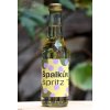 Špalkův Špritz BIO 2025 - Špalek, Nový Šaldorf