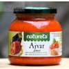 Ajvar jemný 290g - Natureta
